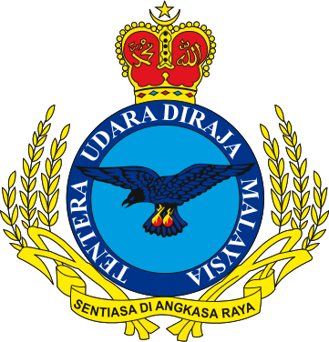 File:Royal Malaysian Air Force.png