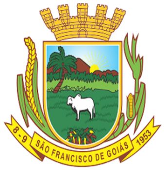 File:São Francisco de Goiás.jpg