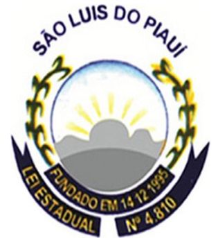 File:São Luis do Piauí.jpg