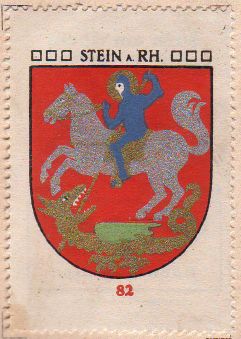 Steinamrhein.hagch.jpg