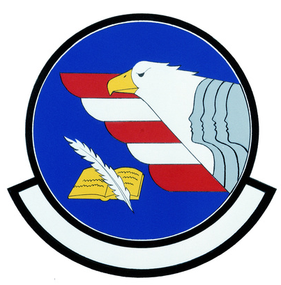 File:375th Mission Support Squadron, US Air Force.png
