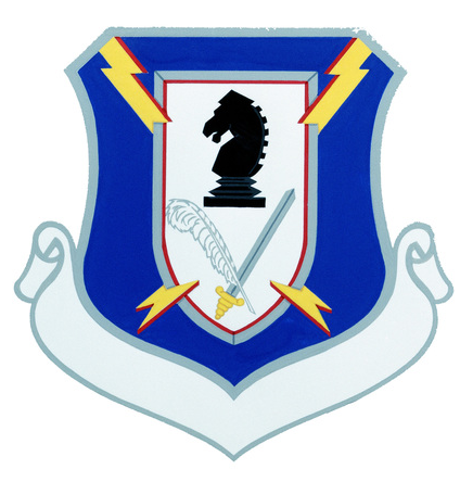 File:6960th Electronic Security Group, US Air Force.png