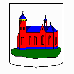 Abbekerk.gif