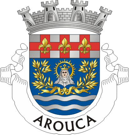 Arouca.gif