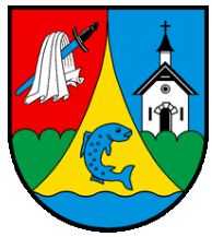 Arms (crest) of Bettmeralp