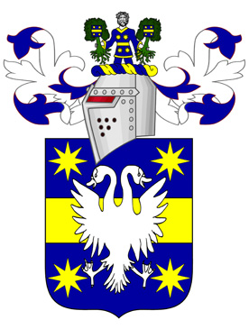 Bradol-goubin-t-arms.jpg