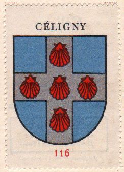 File:Celigny4.hagch.jpg