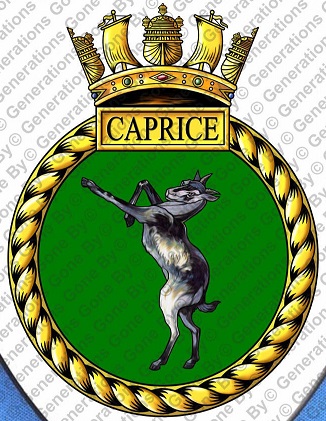File:HMS Caprice, Royal Navy.jpg