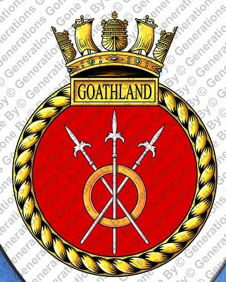 File:HMS Goathland, Royal Navy.jpg