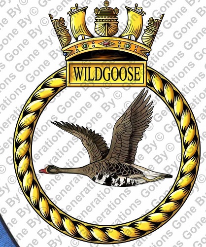 File:HMS Wildgoose, Royal Navy.jpg