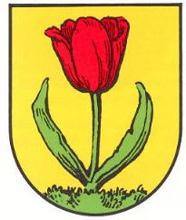 Wappen von Horschbach/Arms (crest) of Horschbach