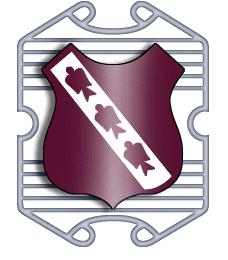 Arms (crest) of Lorraine (Quebec)