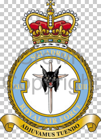 No 13 Squadron, Royal Air Force.jpg