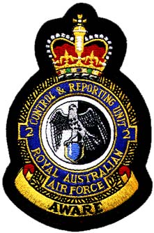File:No 2 Control and Reporting Unit, Royal Australian Air Force.jpg