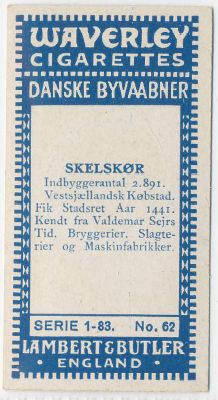 File:Skelskor.bv1.jpg
