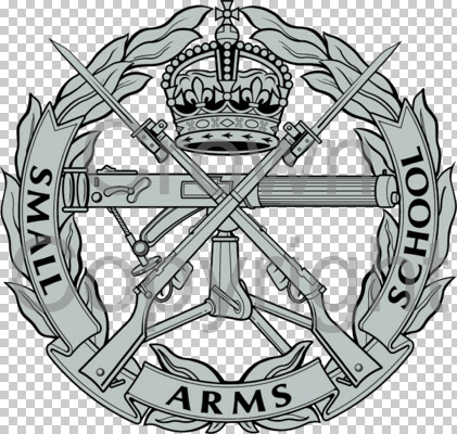 File:Small Arms School Corps, British Army1.jpg