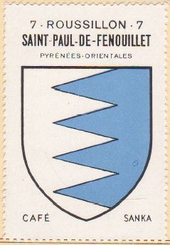 File:St-paulfenouillet.hagfr.jpg