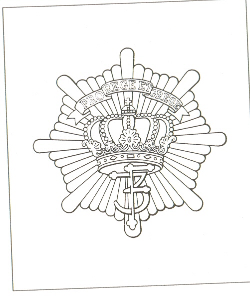 File:The Royal Lifeguards, Danish Army.jpg