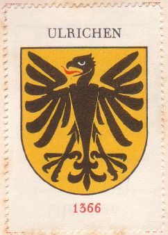 Ulrichen.hagch.jpg