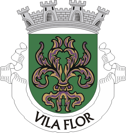 Vilaflor.gif