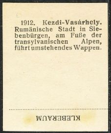 File:1912.abab.jpg