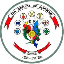 1st Service Brigade, Army of Peru.jpg