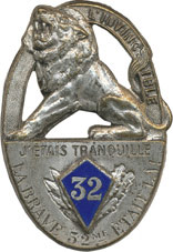 File:32nd Infantry Regiment, French Army.jpg