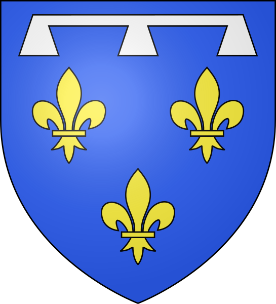 File:Abbey of Saint Rémy et Saint Georges de Villers-Cotteréts.png