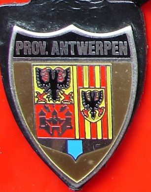 File:Antwerpenp.pol.jpg