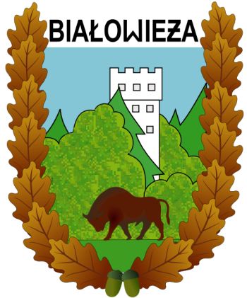 File:Bialowieza1.jpg