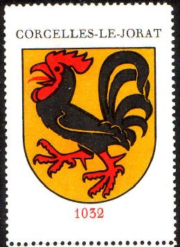 Corcelles-jorat.hagch.jpg