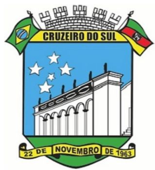 File:Cruzeiro do Sul (Rio Grande do Sul).jpg