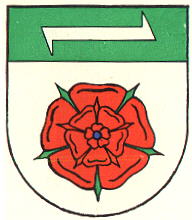 Wappen von Ebersteinburg