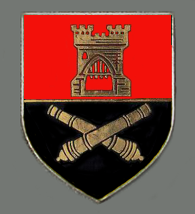 File:Field Artillery Battalion 535, German Army.png