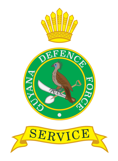 File:Guyana Defence Force.png
