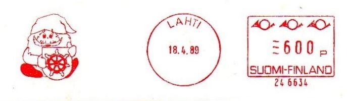 File:Lahtip1.jpg