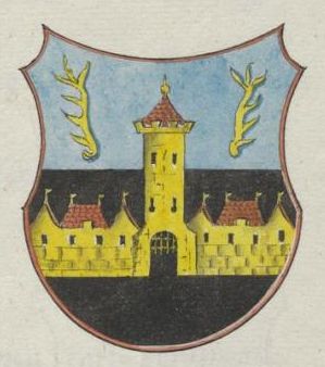 File:Ottensheim-1820.jpg