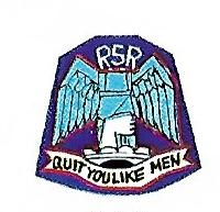 File:Raiding Support Regiment (RSR), British Army.jpg
