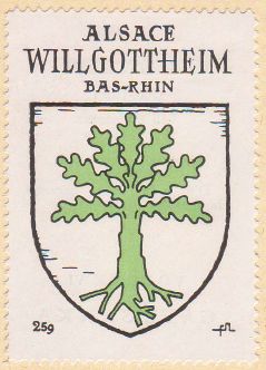File:Willgottheim.hagfr.jpg