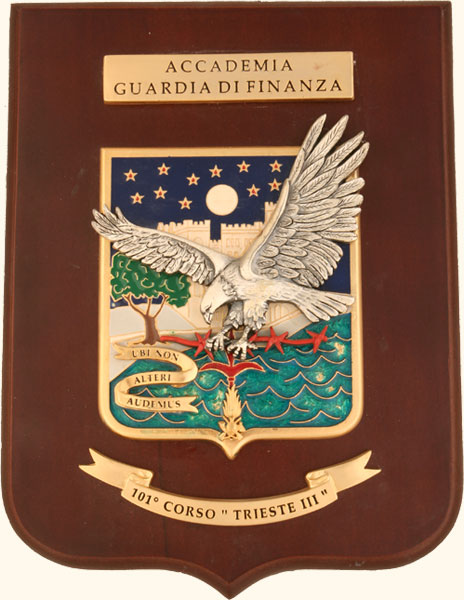 File:101st Course Trieste III, Academy of the Financial Guard.jpg