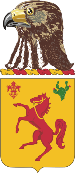 File:113th Cavalry Regiment (formerly 113th Armor), Iowa Army National Guard.png