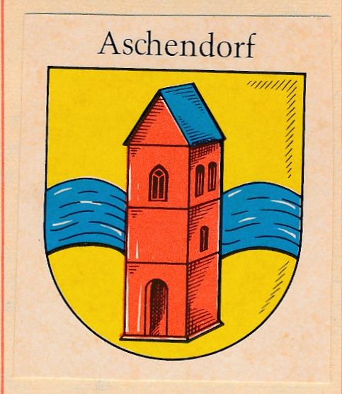 File:Aschendorf.pan.jpg
