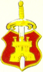 File:Castille Army Corps.jpg