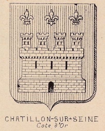 File:Châtillon-sur-Seine1895.jpg