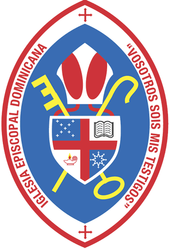 File:Dominicanrepublicdiocese.us.png