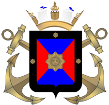 File:Naval Prefecture (Coast Guard), Navy of Uruguay.png