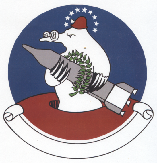 File:566th Strategic Missile Squadron, US Air Force.png