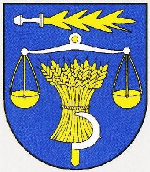 Bodružal (Erb, znak)