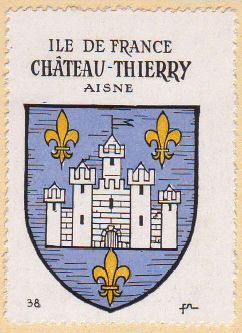 File:Chateau-thierry3.hagfr.jpg
