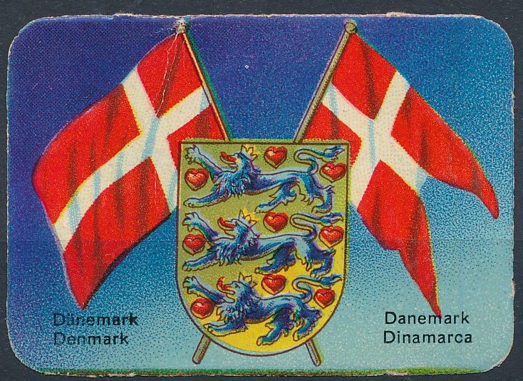File:Denmark.afc.jpg